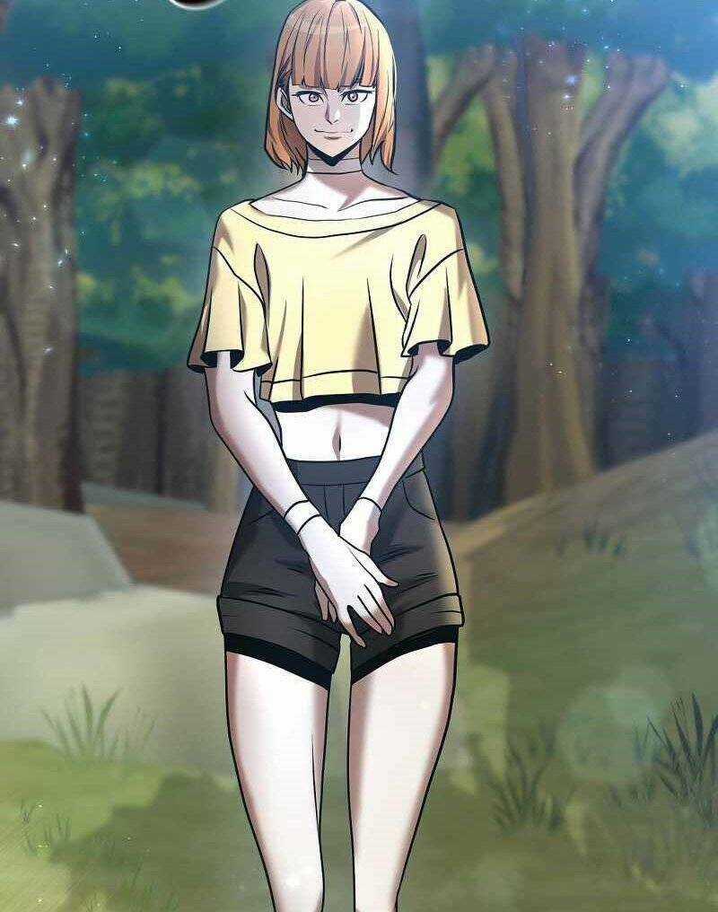 Thiên Tài Kiếm Thuật Của Gia Tộc Danh Giá Chapter 20 trang 33