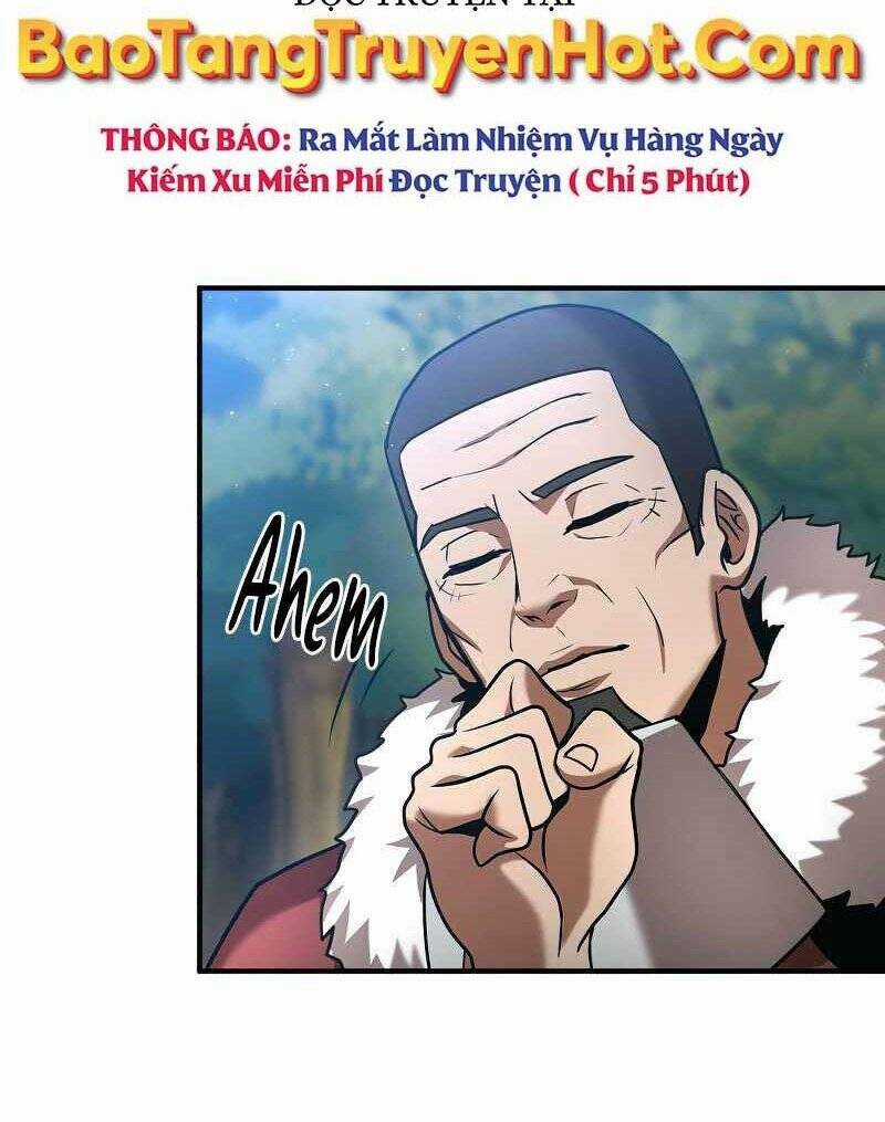 Thiên Tài Kiếm Thuật Của Gia Tộc Danh Giá Chapter 20 trang 35