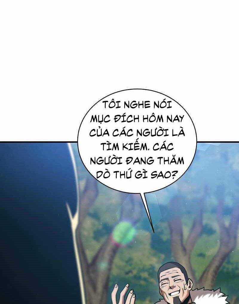 Thiên Tài Kiếm Thuật Của Gia Tộc Danh Giá Chapter 20 trang 36