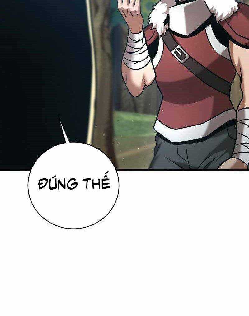 Thiên Tài Kiếm Thuật Của Gia Tộc Danh Giá Chapter 20 trang 37