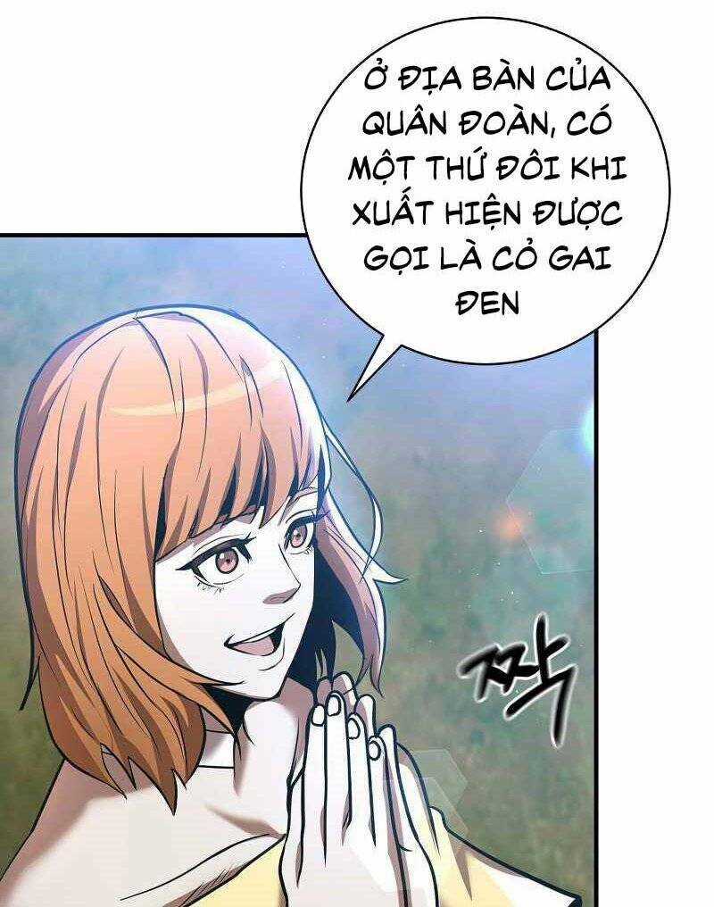 Thiên Tài Kiếm Thuật Của Gia Tộc Danh Giá Chapter 20 trang 38