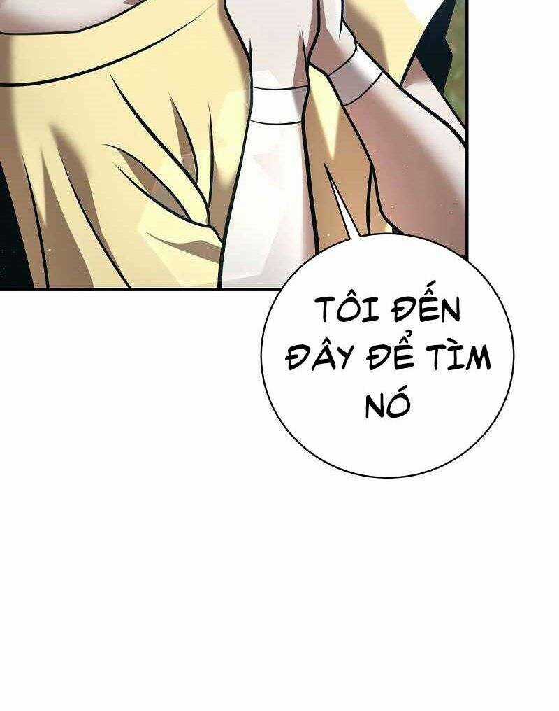 Thiên Tài Kiếm Thuật Của Gia Tộc Danh Giá Chapter 20 trang 39