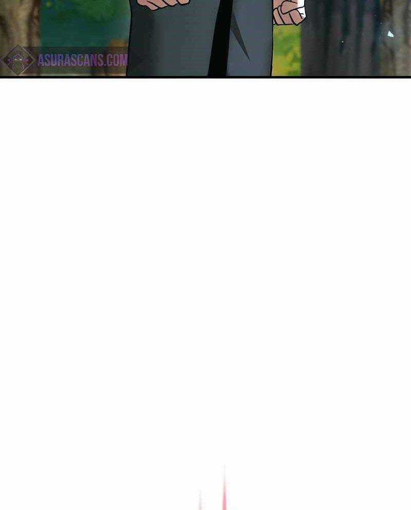 Thiên Tài Kiếm Thuật Của Gia Tộc Danh Giá Chapter 20 trang 4