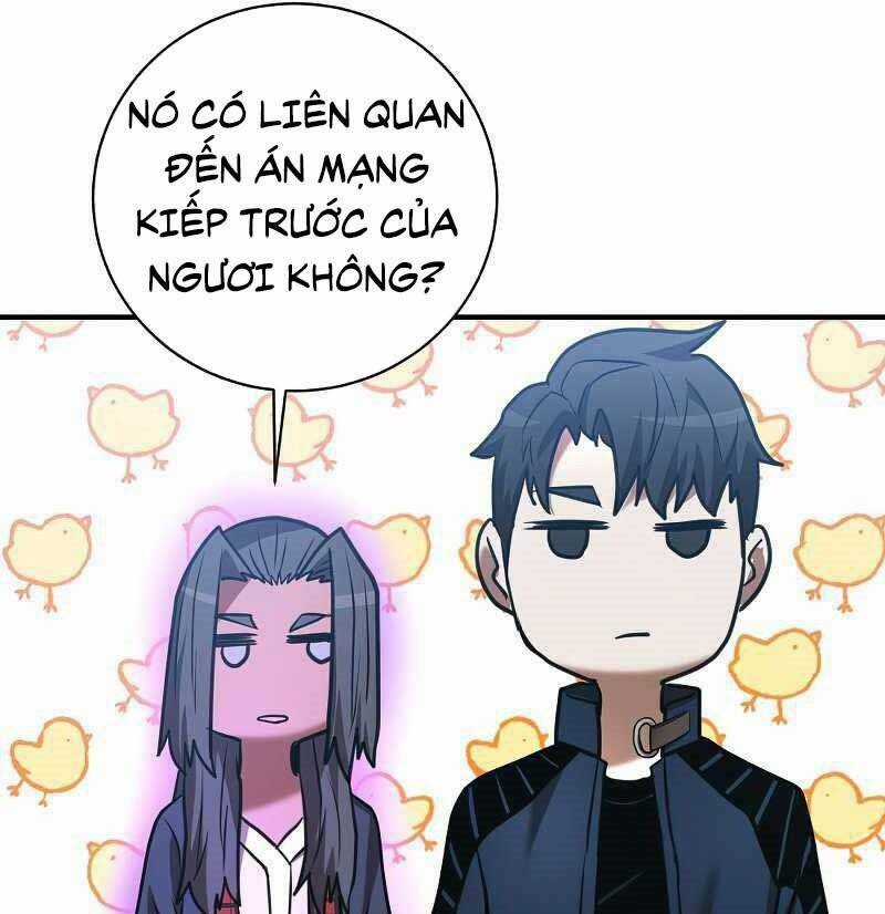 Thiên Tài Kiếm Thuật Của Gia Tộc Danh Giá Chapter 20 trang 40