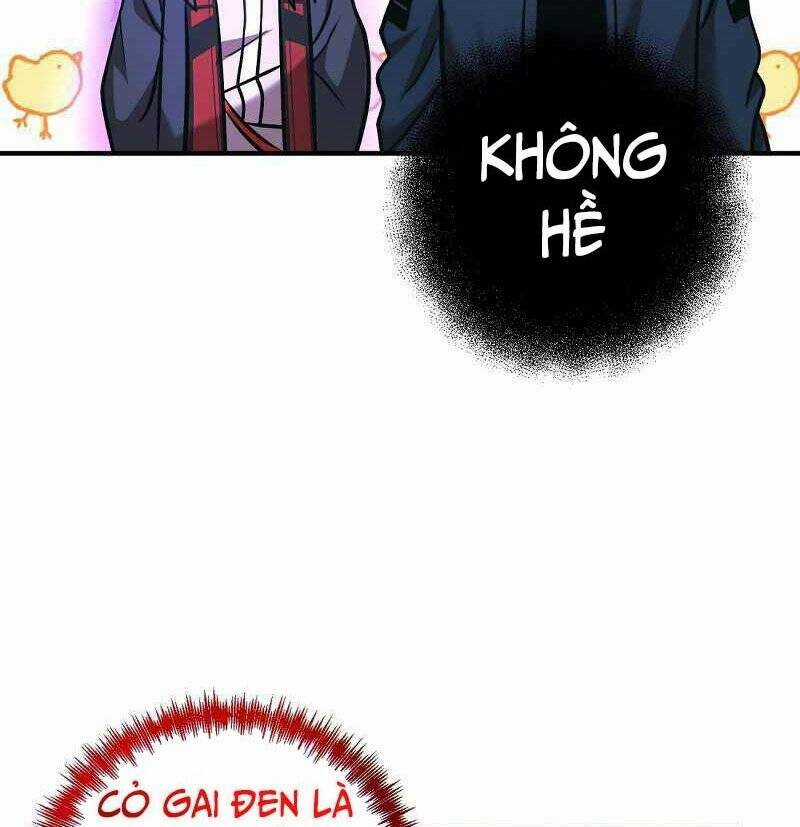 Thiên Tài Kiếm Thuật Của Gia Tộc Danh Giá Chapter 20 trang 41