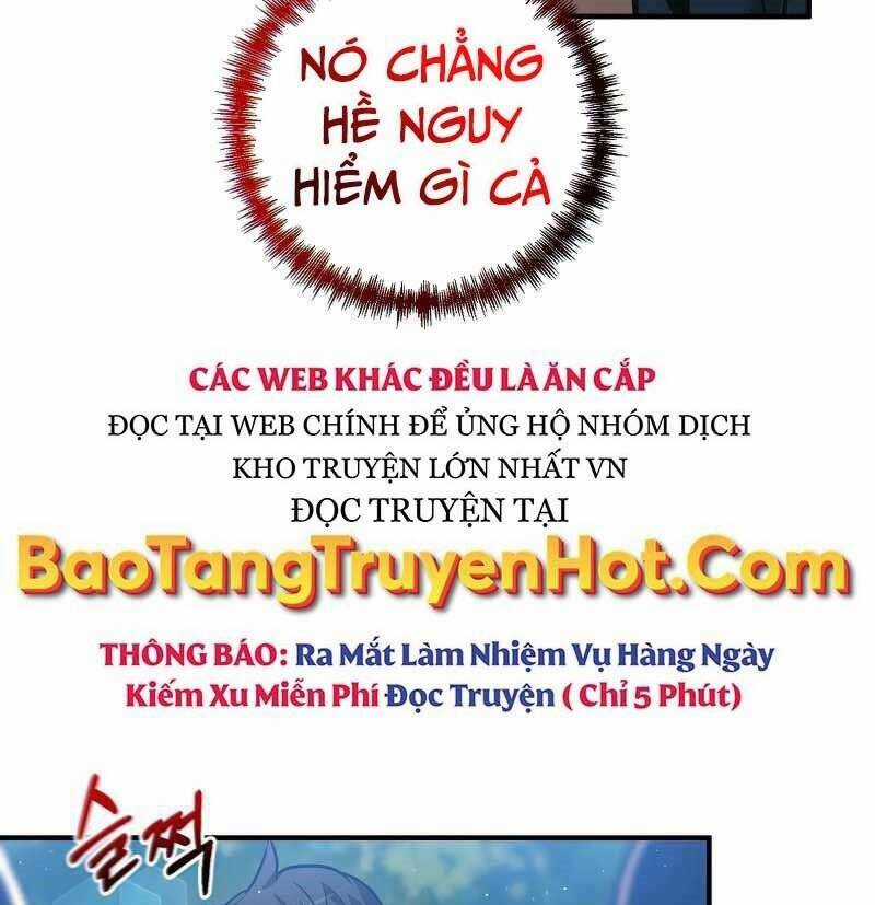 Thiên Tài Kiếm Thuật Của Gia Tộc Danh Giá Chapter 20 trang 43