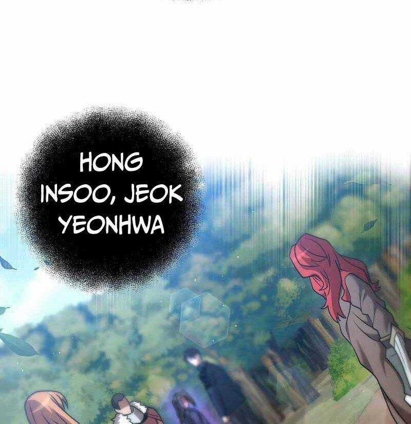 Thiên Tài Kiếm Thuật Của Gia Tộc Danh Giá Chapter 20 trang 45