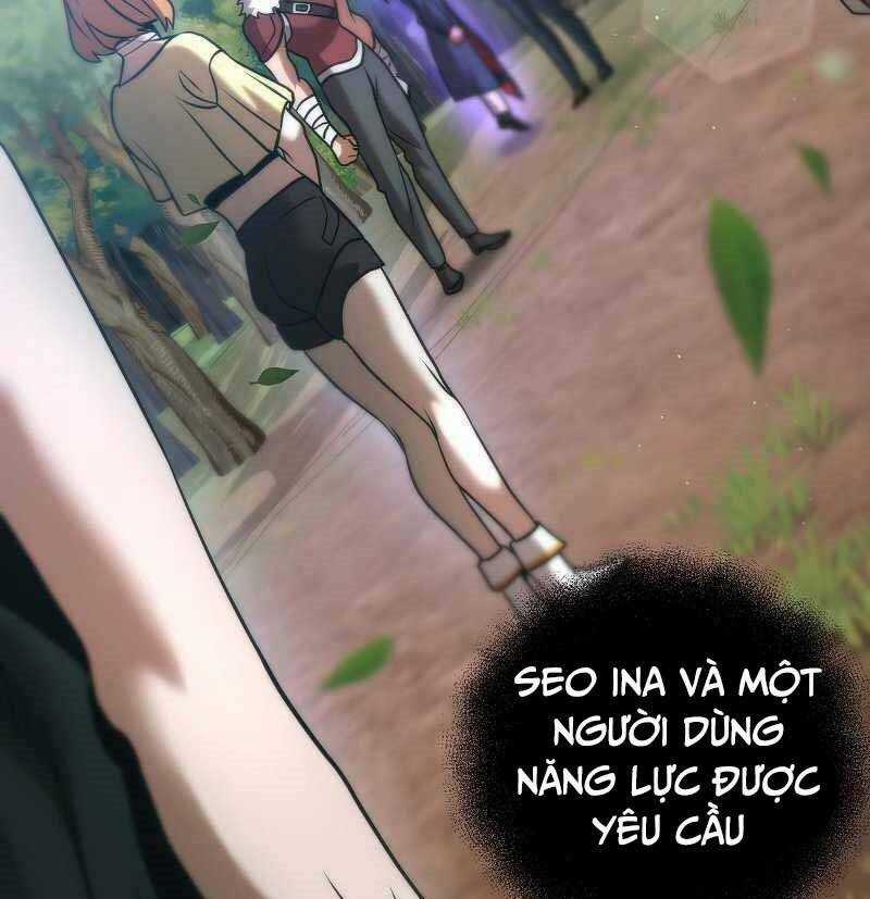 Thiên Tài Kiếm Thuật Của Gia Tộc Danh Giá Chapter 20 trang 46