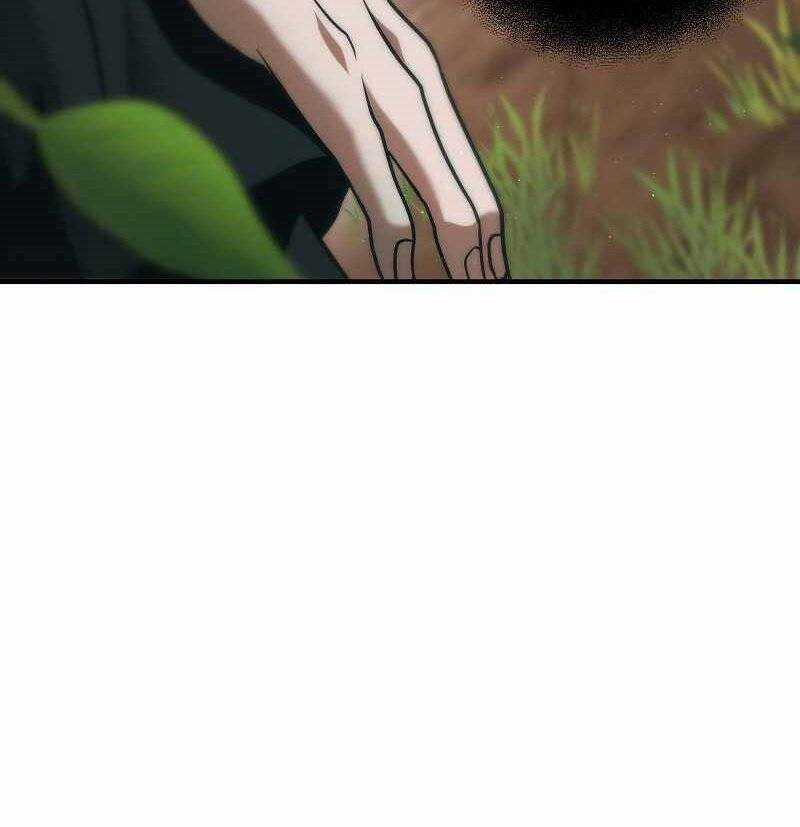 Thiên Tài Kiếm Thuật Của Gia Tộc Danh Giá Chapter 20 trang 47