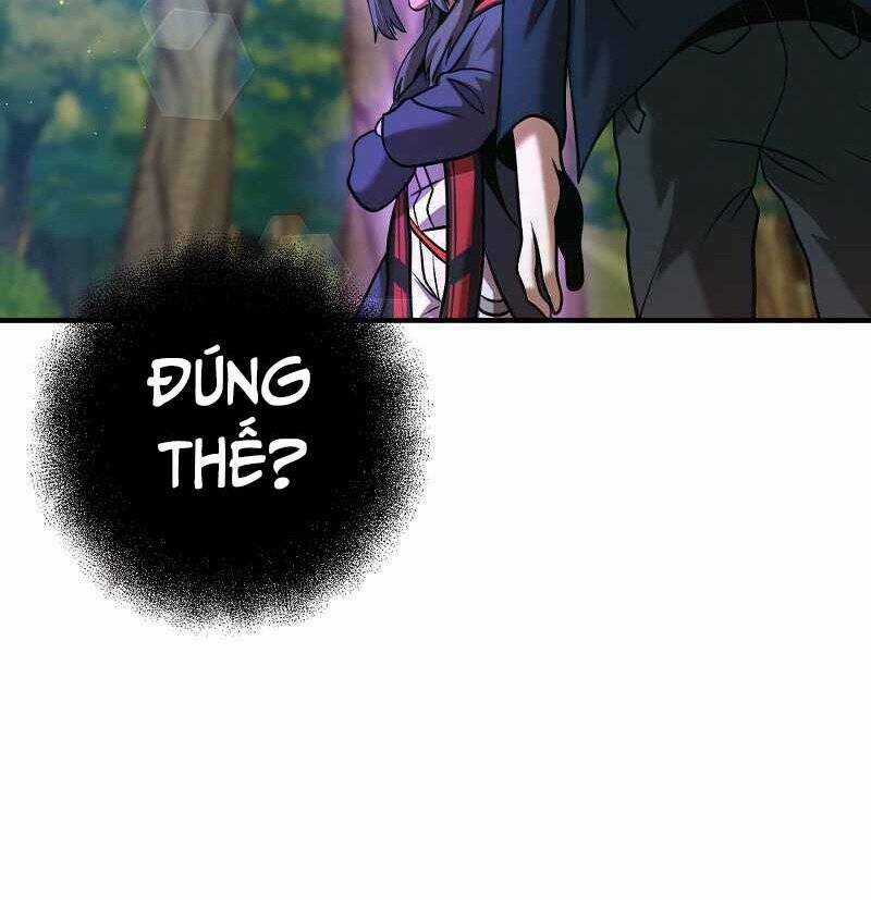 Thiên Tài Kiếm Thuật Của Gia Tộc Danh Giá Chapter 20 trang 49