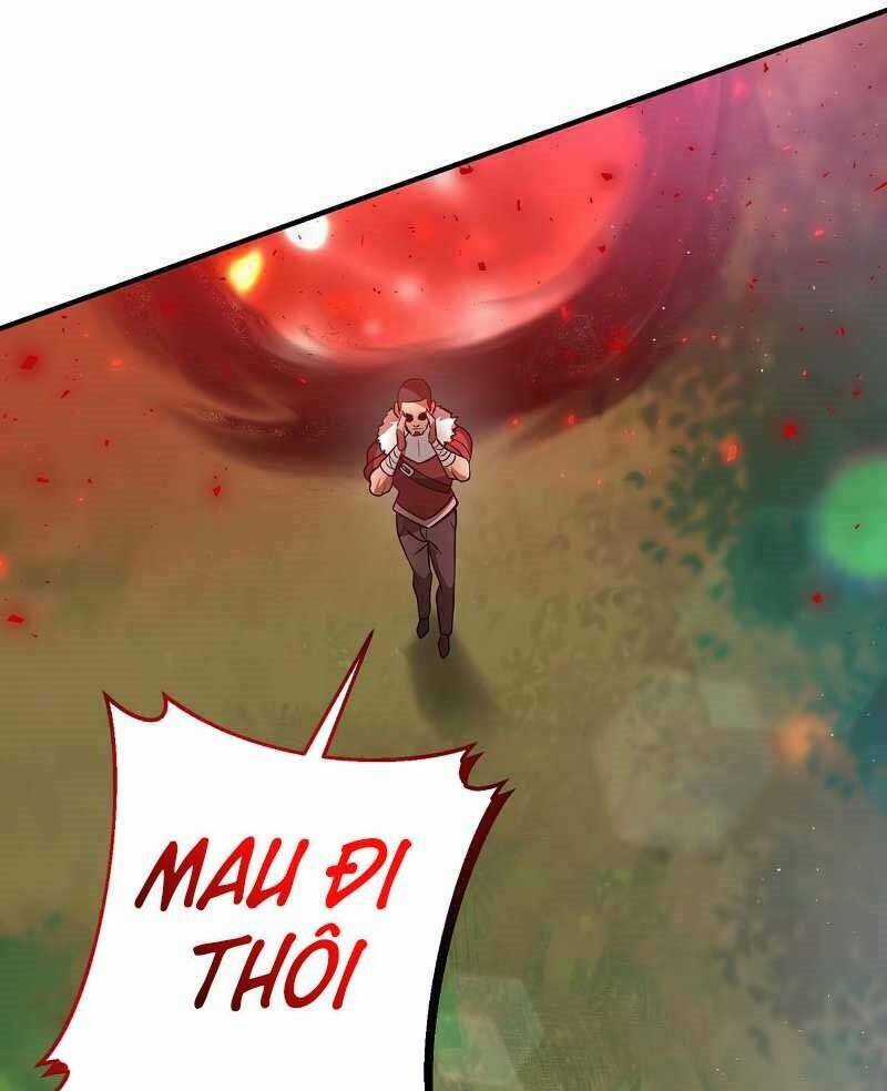 Thiên Tài Kiếm Thuật Của Gia Tộc Danh Giá Chapter 20 trang 50