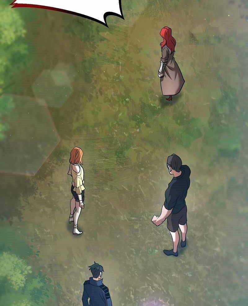 Thiên Tài Kiếm Thuật Của Gia Tộc Danh Giá Chapter 20 trang 51