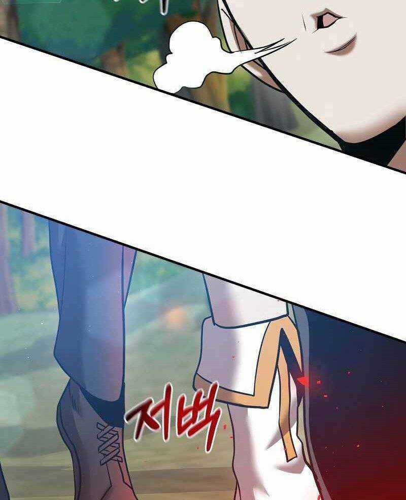 Thiên Tài Kiếm Thuật Của Gia Tộc Danh Giá Chapter 20 trang 53