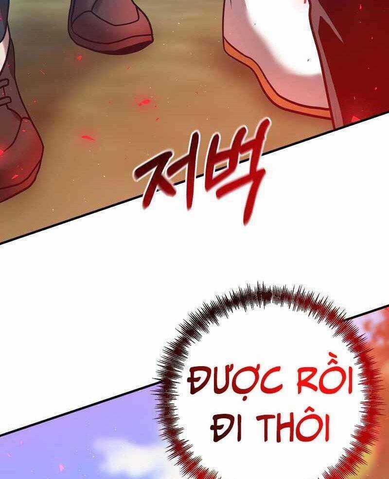 Thiên Tài Kiếm Thuật Của Gia Tộc Danh Giá Chapter 20 trang 54