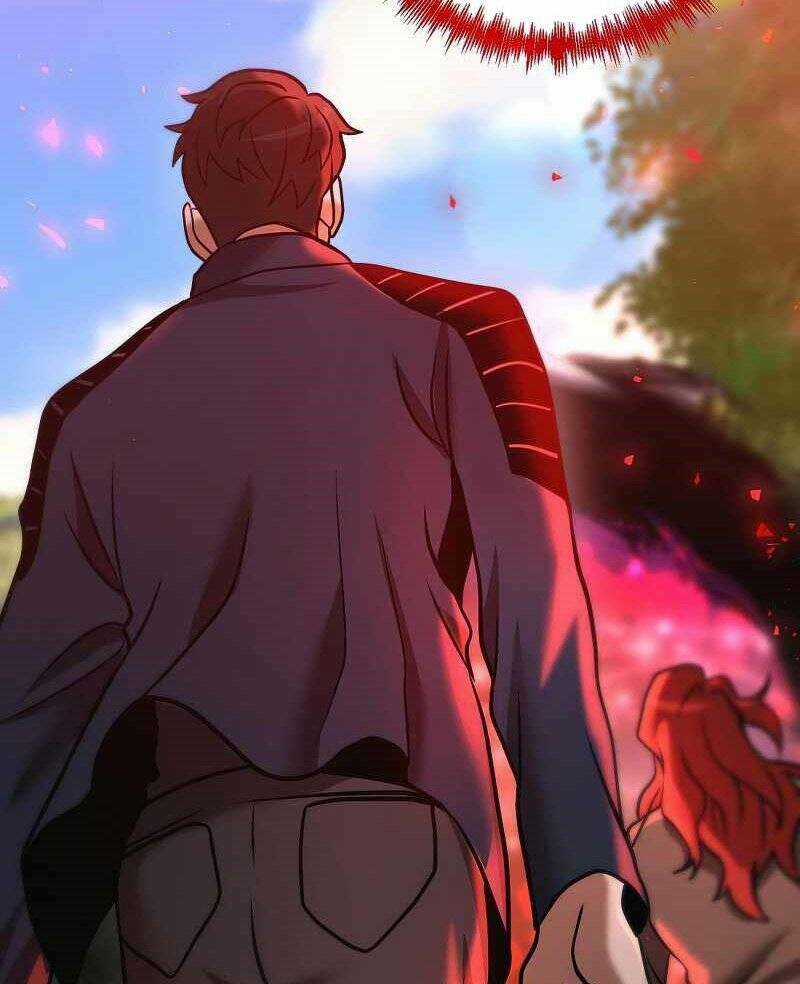 Thiên Tài Kiếm Thuật Của Gia Tộc Danh Giá Chapter 20 trang 55