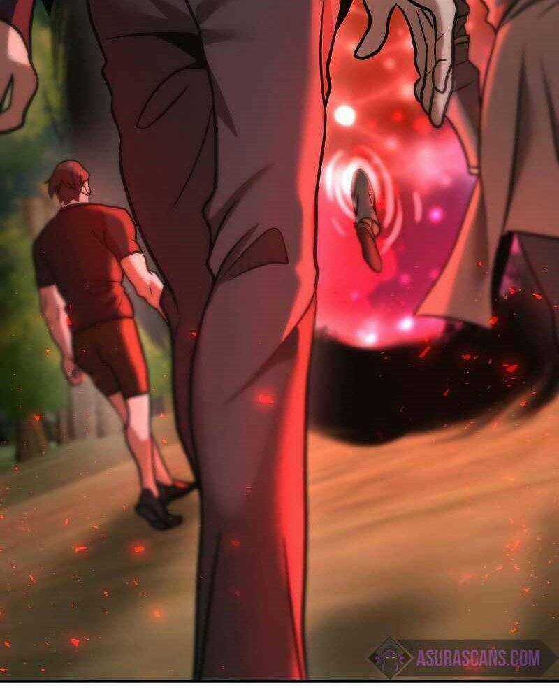 Thiên Tài Kiếm Thuật Của Gia Tộc Danh Giá Chapter 20 trang 56