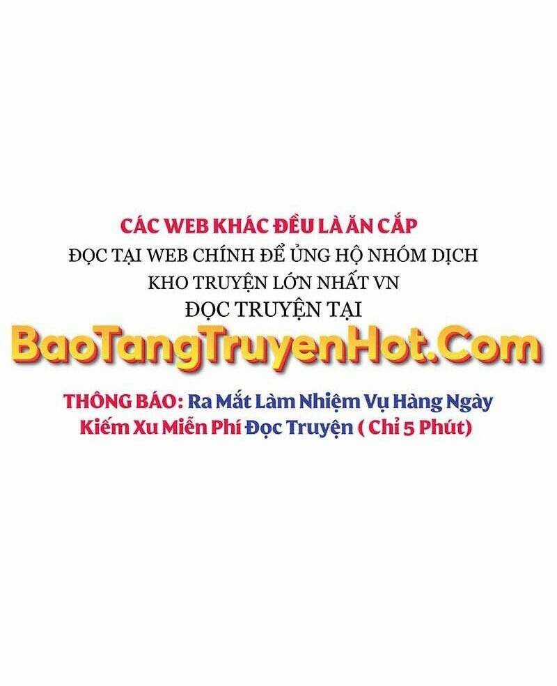 Thiên Tài Kiếm Thuật Của Gia Tộc Danh Giá Chapter 20 trang 57