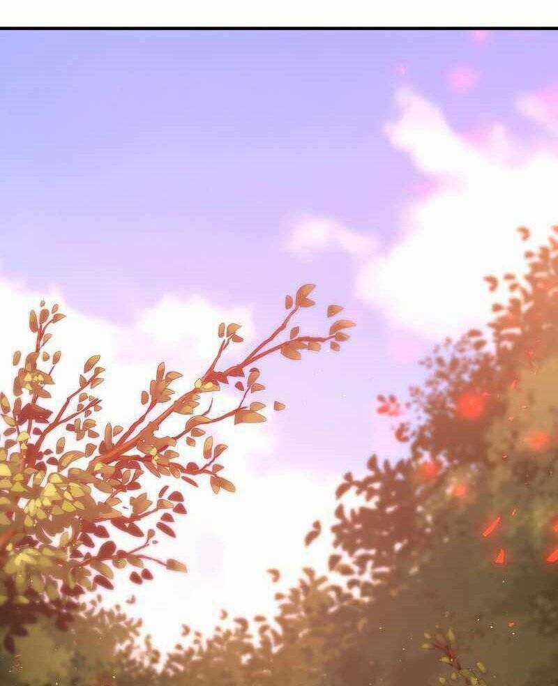 Thiên Tài Kiếm Thuật Của Gia Tộc Danh Giá Chapter 20 trang 58