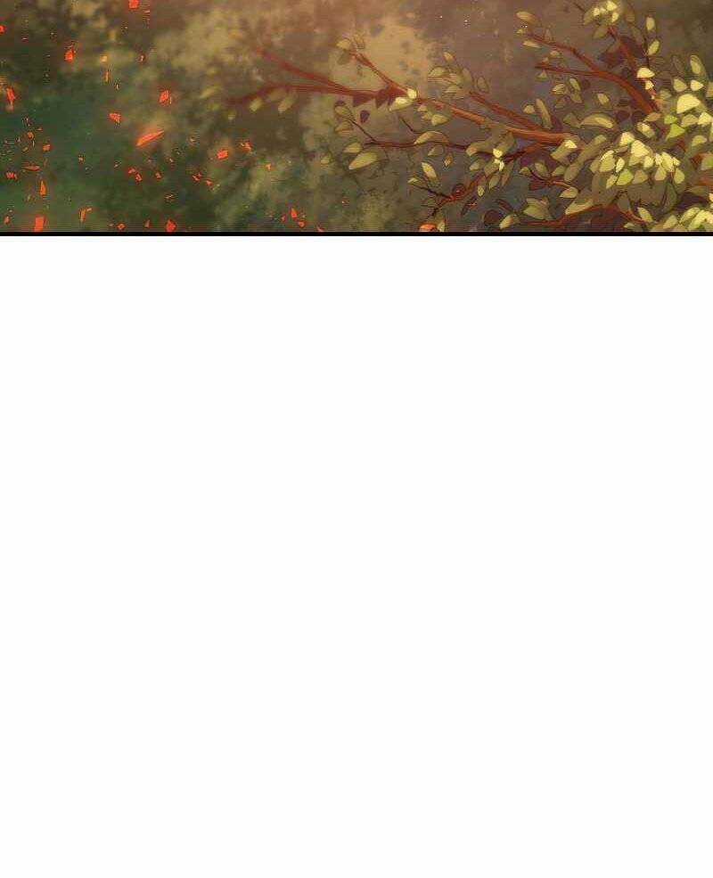 Thiên Tài Kiếm Thuật Của Gia Tộc Danh Giá Chapter 20 trang 59