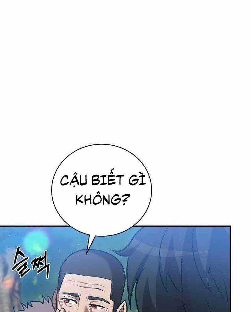 Thiên Tài Kiếm Thuật Của Gia Tộc Danh Giá Chapter 20 trang 6