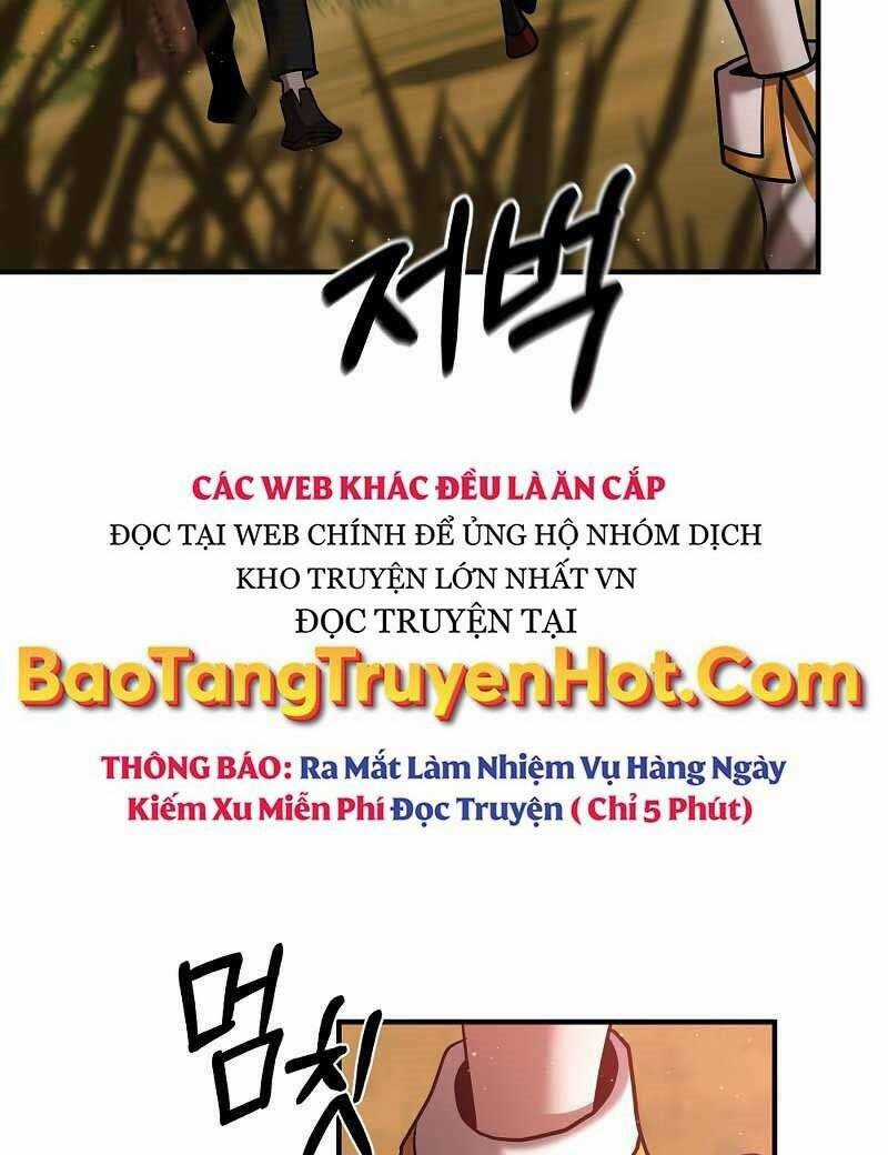 Thiên Tài Kiếm Thuật Của Gia Tộc Danh Giá Chapter 20 trang 61