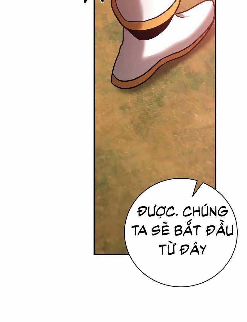 Thiên Tài Kiếm Thuật Của Gia Tộc Danh Giá Chapter 20 trang 62