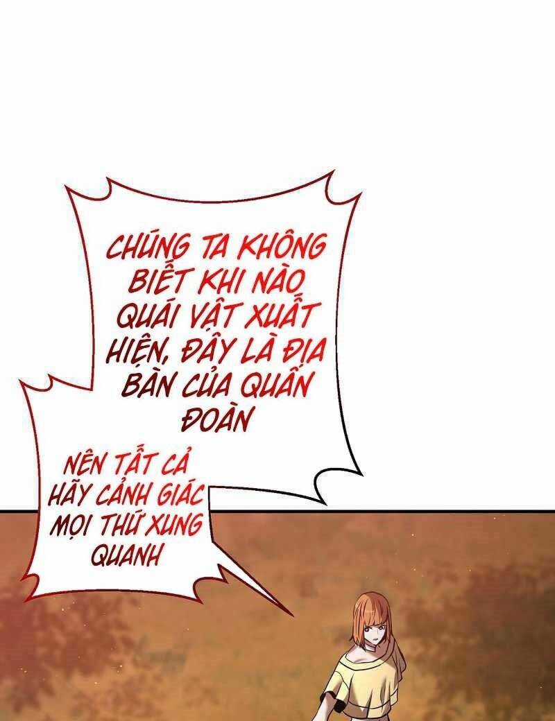 Thiên Tài Kiếm Thuật Của Gia Tộc Danh Giá Chapter 20 trang 63