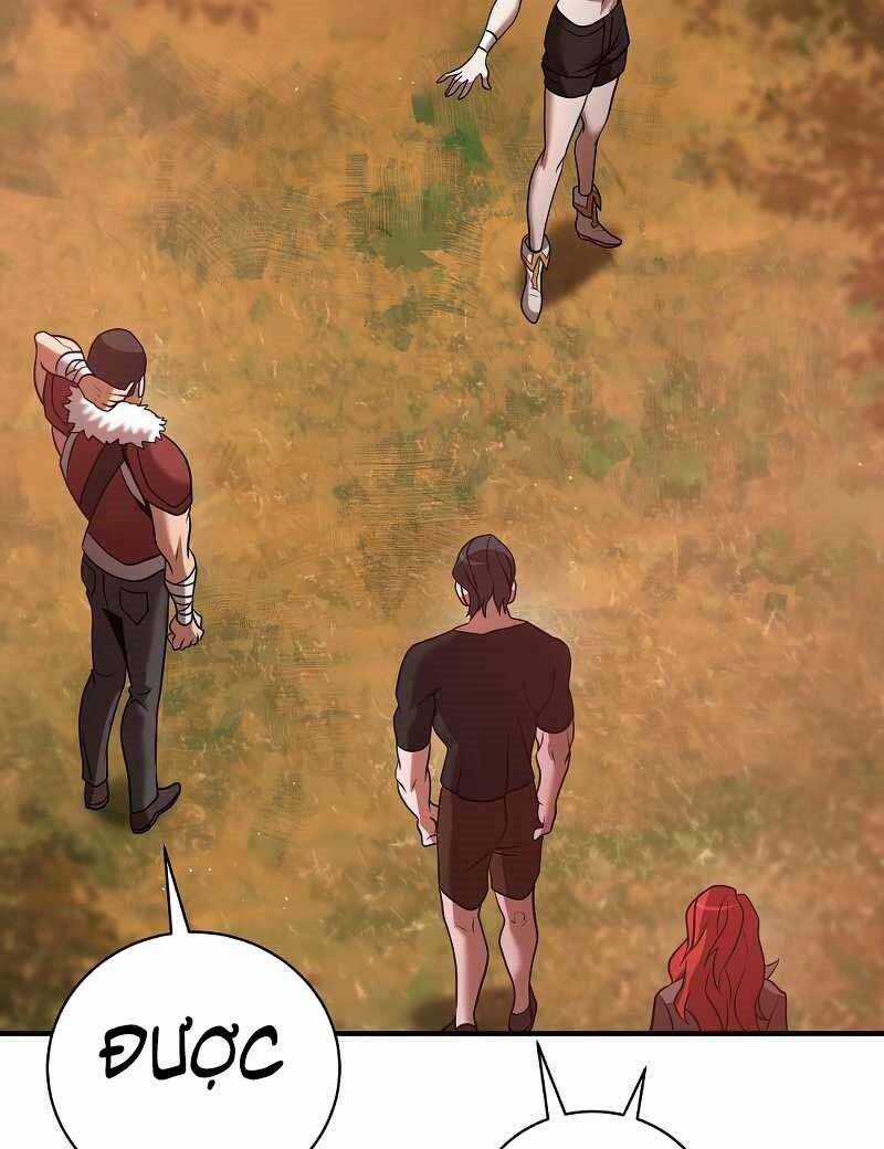 Thiên Tài Kiếm Thuật Của Gia Tộc Danh Giá Chapter 20 trang 64