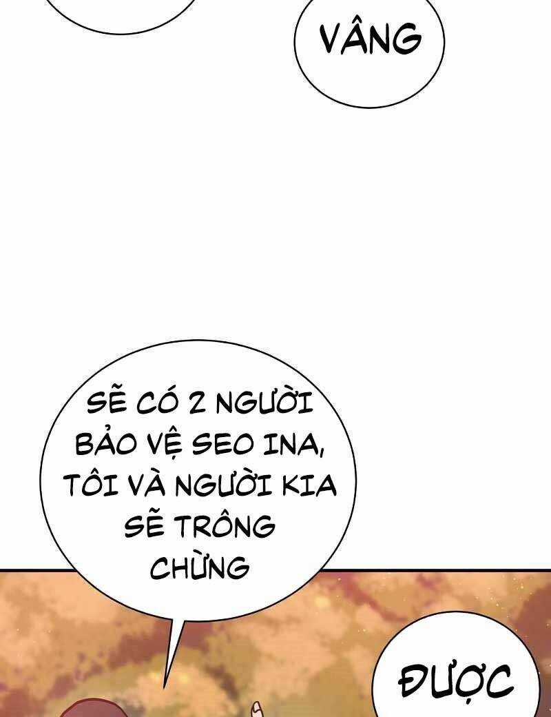 Thiên Tài Kiếm Thuật Của Gia Tộc Danh Giá Chapter 20 trang 65