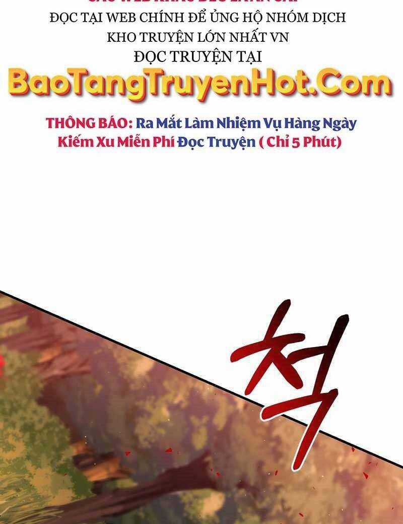 Thiên Tài Kiếm Thuật Của Gia Tộc Danh Giá Chapter 20 trang 67