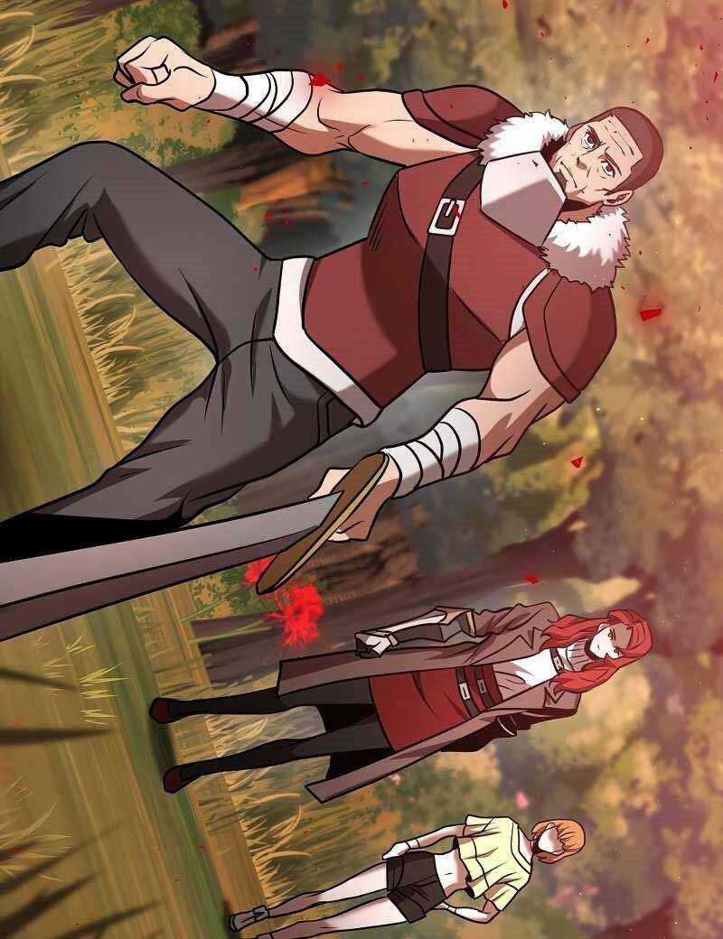 Thiên Tài Kiếm Thuật Của Gia Tộc Danh Giá Chapter 20 trang 68