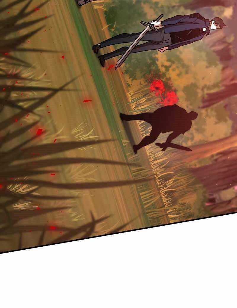 Thiên Tài Kiếm Thuật Của Gia Tộc Danh Giá Chapter 20 trang 69