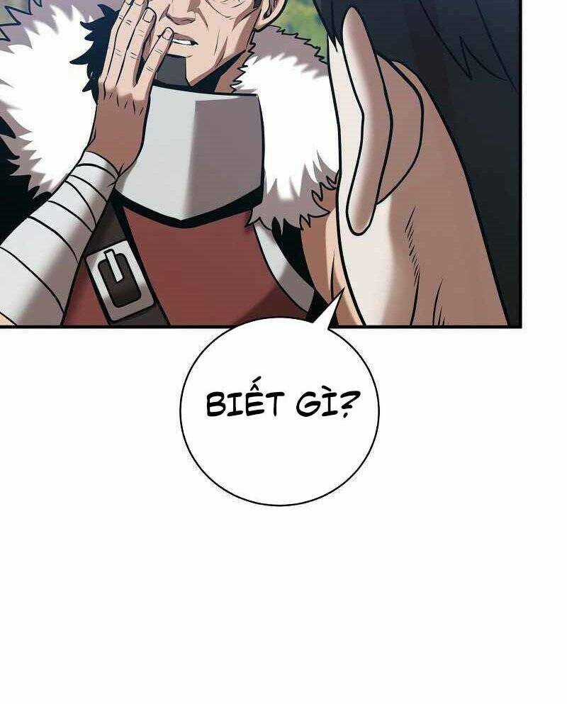 Thiên Tài Kiếm Thuật Của Gia Tộc Danh Giá Chapter 20 trang 7