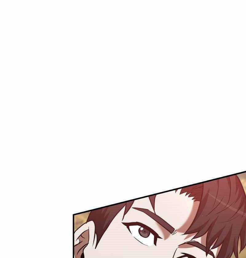 Thiên Tài Kiếm Thuật Của Gia Tộc Danh Giá Chapter 20 trang 70