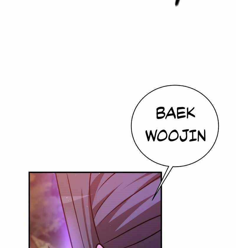 Thiên Tài Kiếm Thuật Của Gia Tộc Danh Giá Chapter 20 trang 72