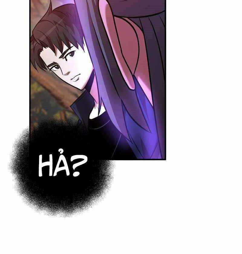 Thiên Tài Kiếm Thuật Của Gia Tộc Danh Giá Chapter 20 trang 73