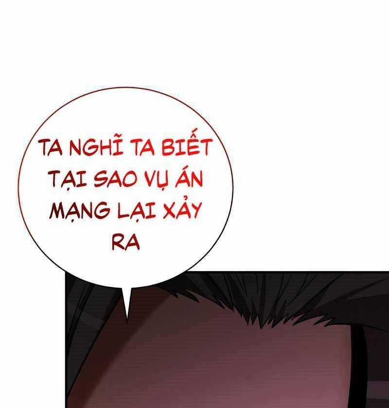 Thiên Tài Kiếm Thuật Của Gia Tộc Danh Giá Chapter 20 trang 74