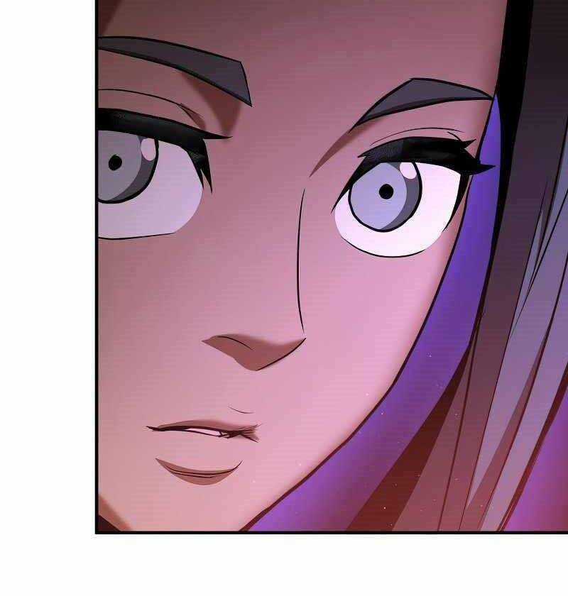 Thiên Tài Kiếm Thuật Của Gia Tộc Danh Giá Chapter 20 trang 75