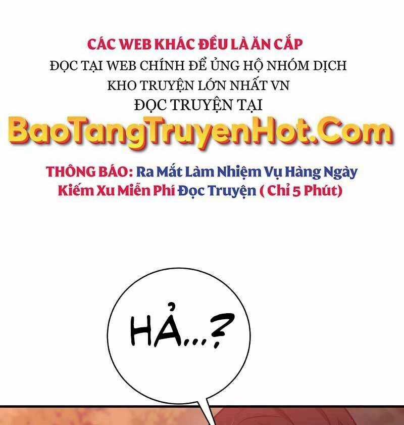 Thiên Tài Kiếm Thuật Của Gia Tộc Danh Giá Chapter 20 trang 76