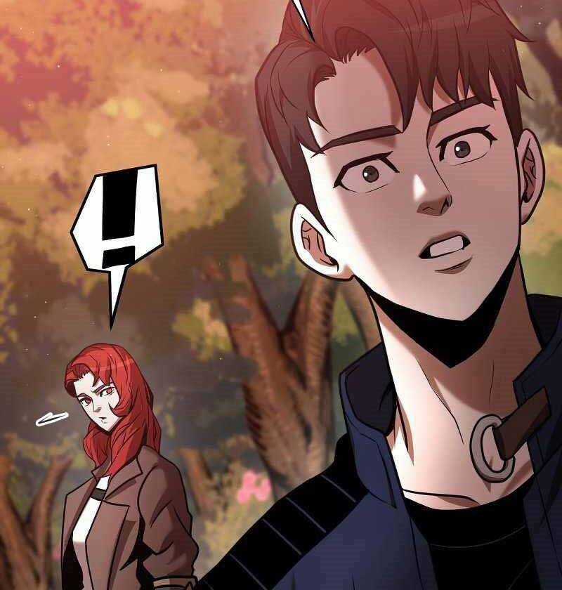 Thiên Tài Kiếm Thuật Của Gia Tộc Danh Giá Chapter 20 trang 77