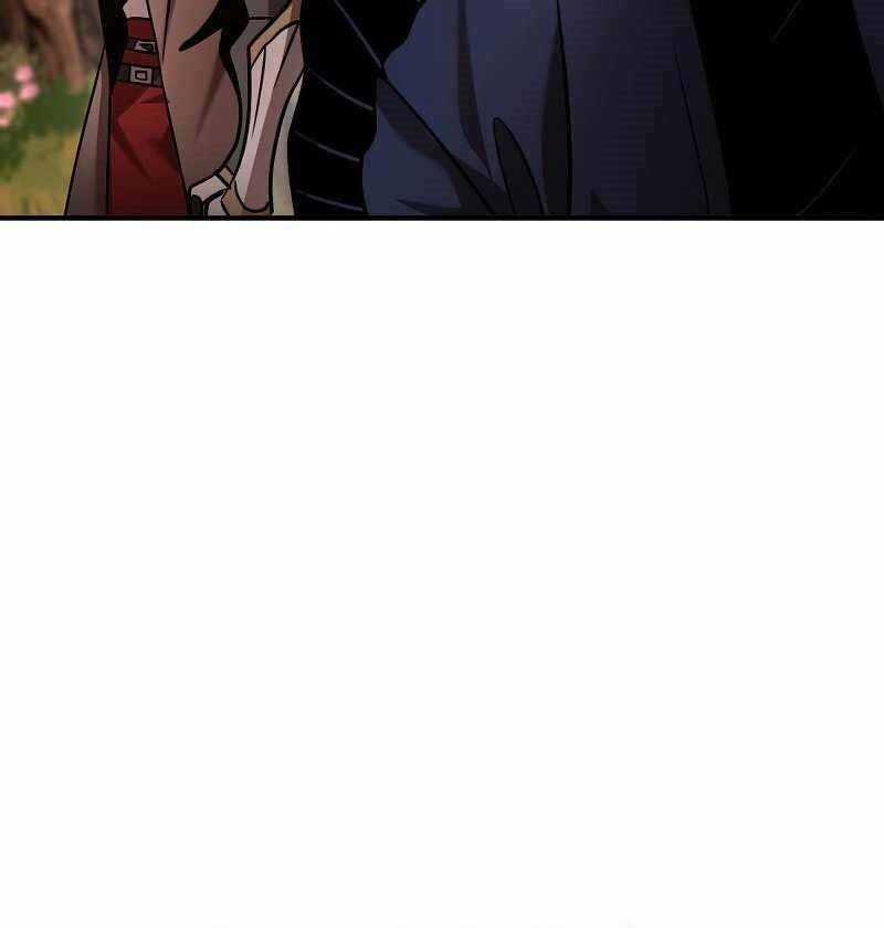 Thiên Tài Kiếm Thuật Của Gia Tộc Danh Giá Chapter 20 trang 78