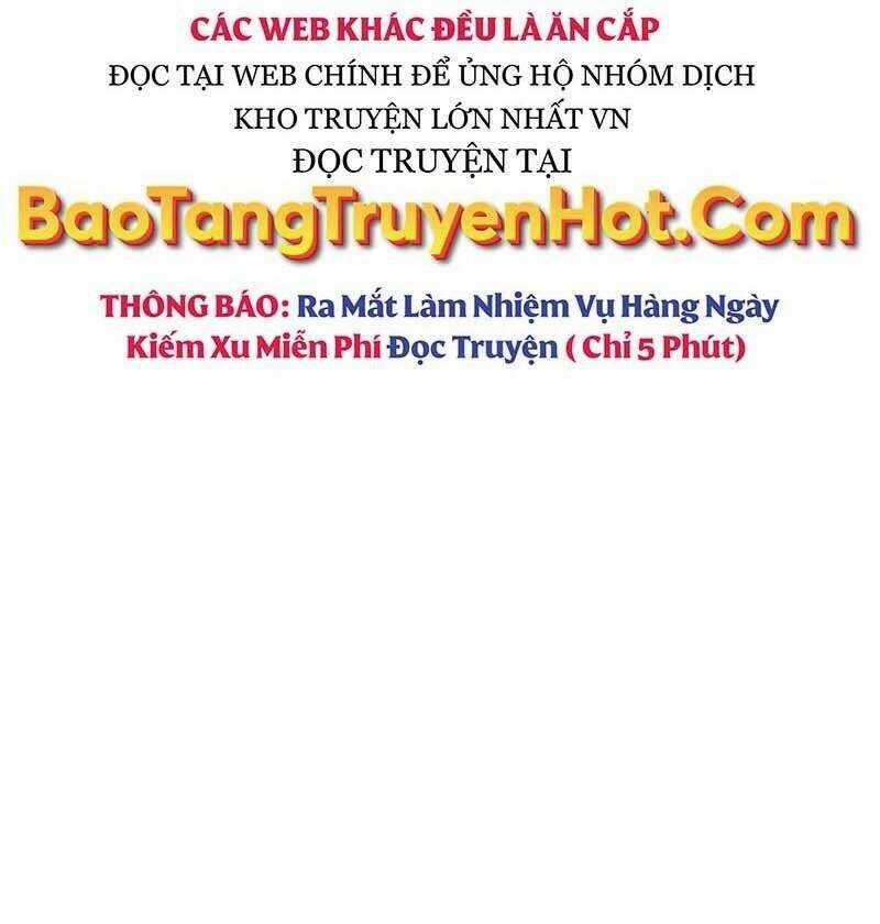 Thiên Tài Kiếm Thuật Của Gia Tộc Danh Giá Chapter 20 trang 79