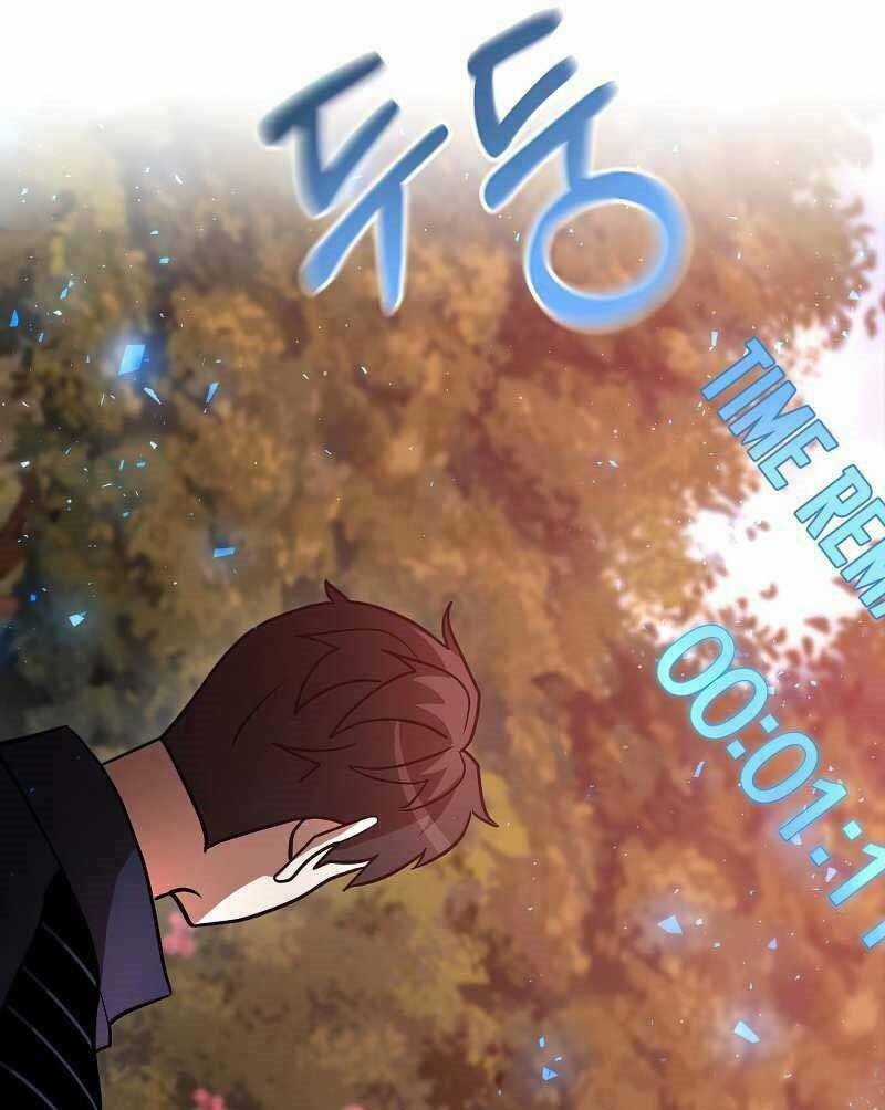 Thiên Tài Kiếm Thuật Của Gia Tộc Danh Giá Chapter 20 trang 80