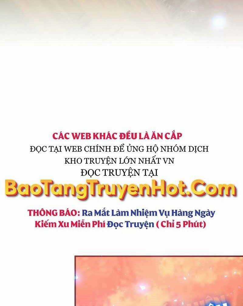 Thiên Tài Kiếm Thuật Của Gia Tộc Danh Giá Chapter 20 trang 82