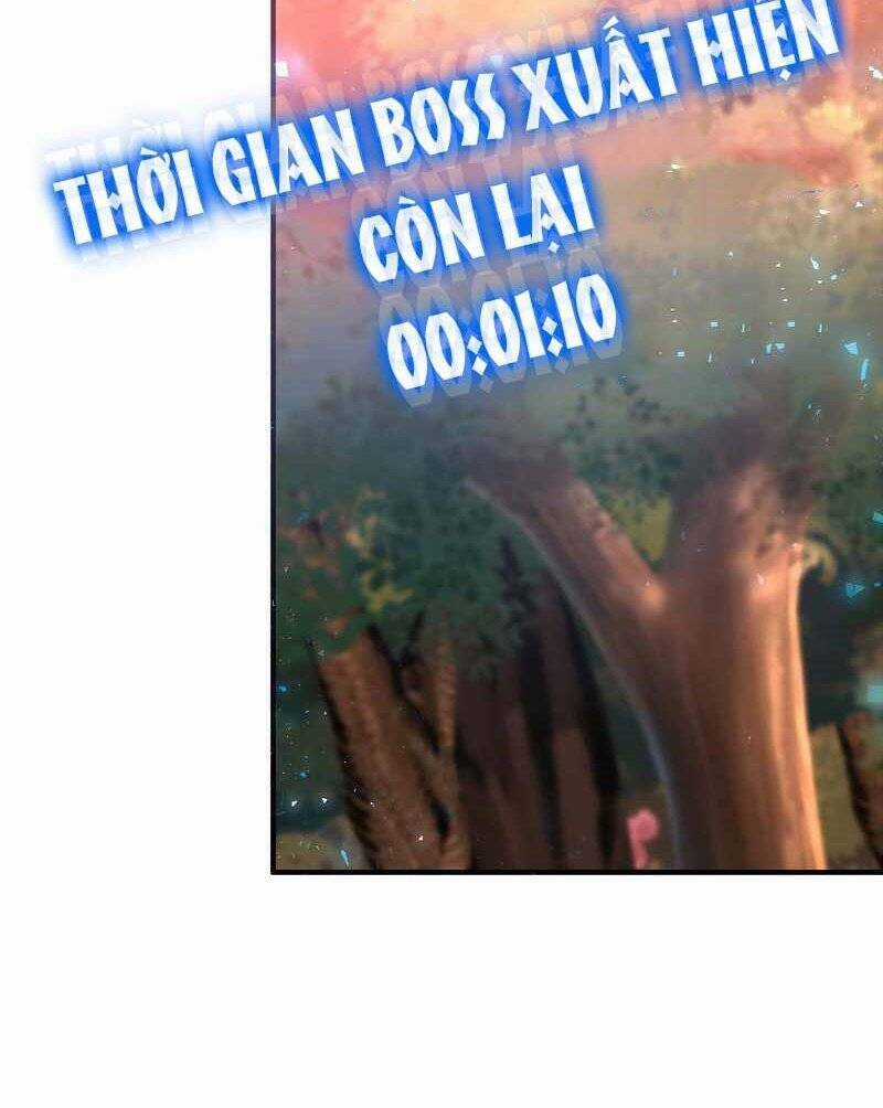 Thiên Tài Kiếm Thuật Của Gia Tộc Danh Giá Chapter 20 trang 83