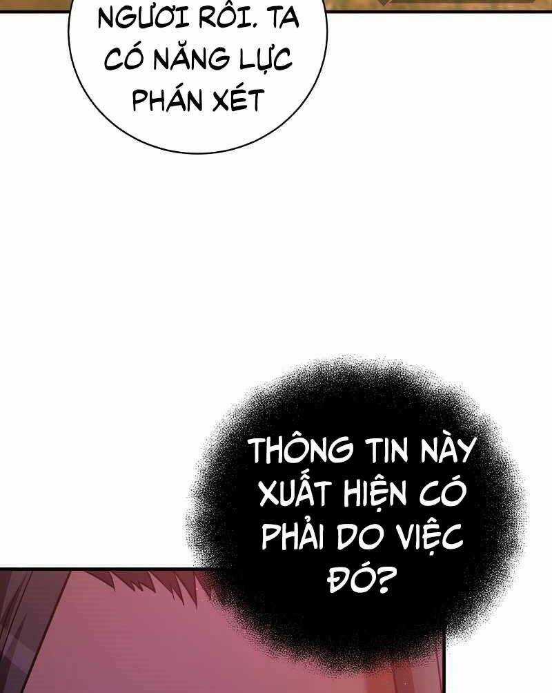 Thiên Tài Kiếm Thuật Của Gia Tộc Danh Giá Chapter 20 trang 86