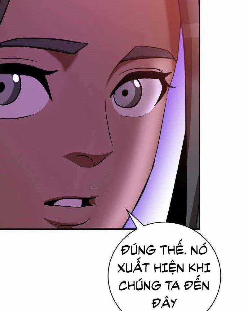 Thiên Tài Kiếm Thuật Của Gia Tộc Danh Giá Chapter 20 trang 87