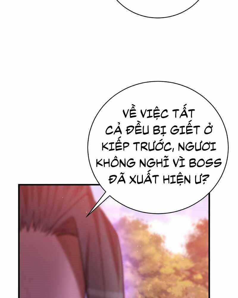 Thiên Tài Kiếm Thuật Của Gia Tộc Danh Giá Chapter 20 trang 88