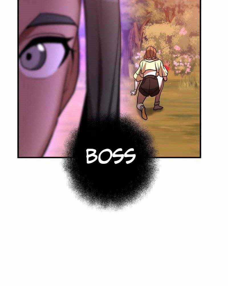 Thiên Tài Kiếm Thuật Của Gia Tộc Danh Giá Chapter 20 trang 89