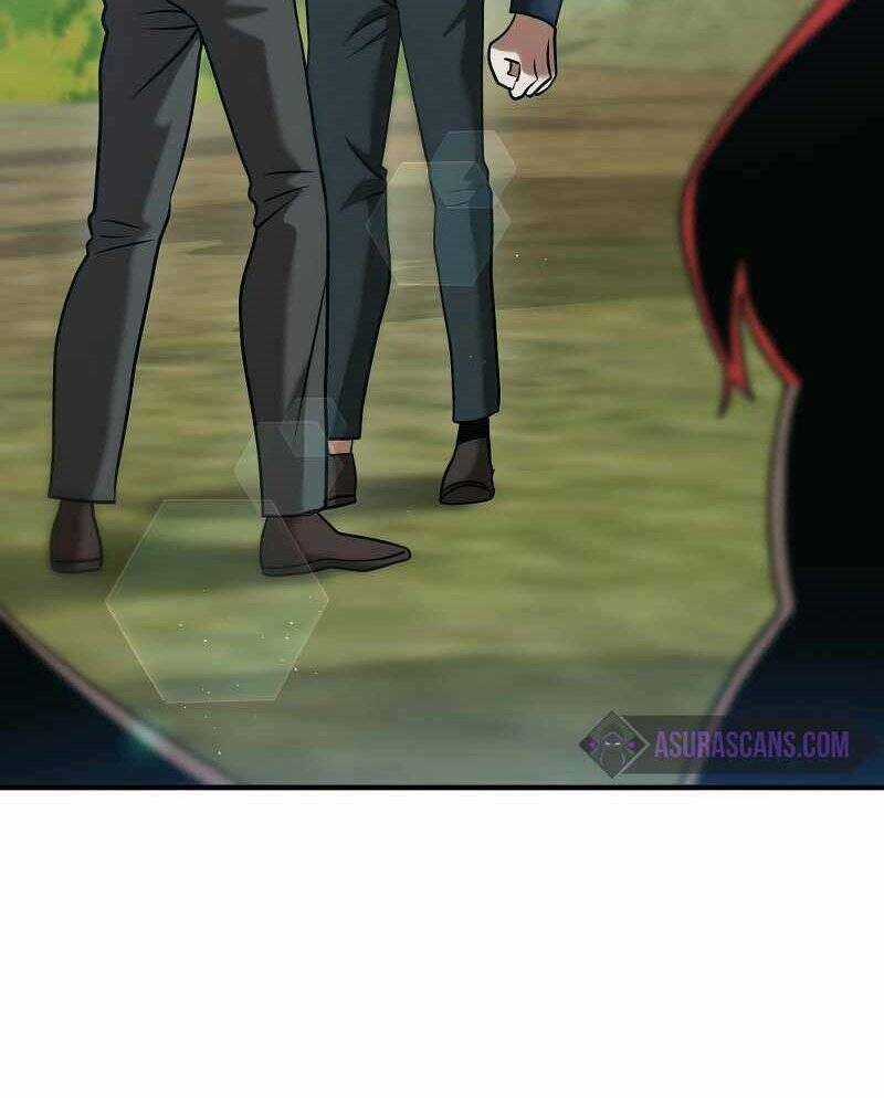 Thiên Tài Kiếm Thuật Của Gia Tộc Danh Giá Chapter 20 trang 9